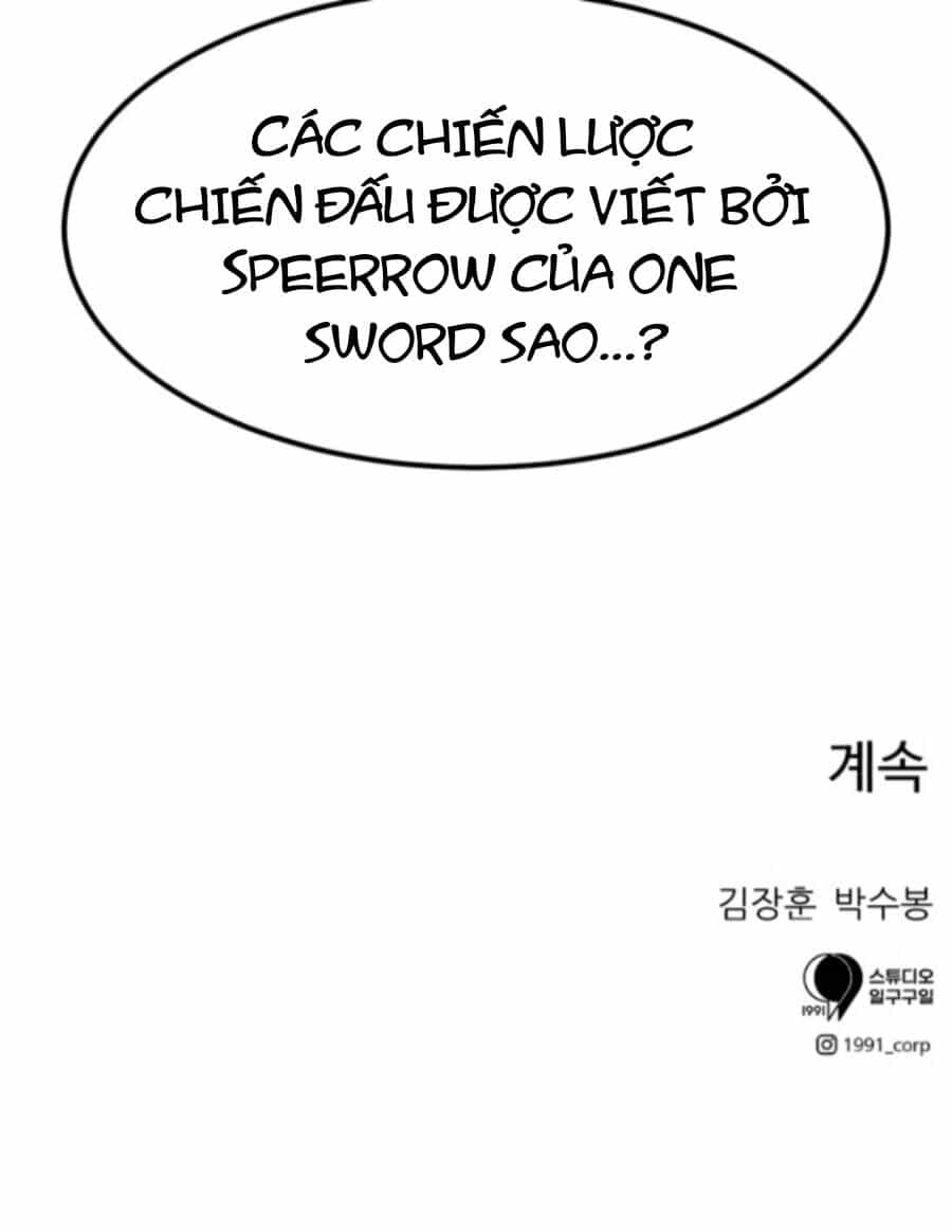 Double Click - Chương 57 - ảnh 91