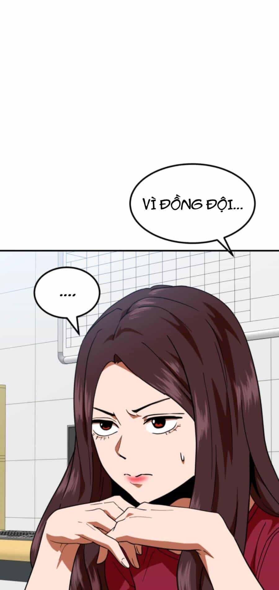 Double Click - Chương 58 - ảnh 16