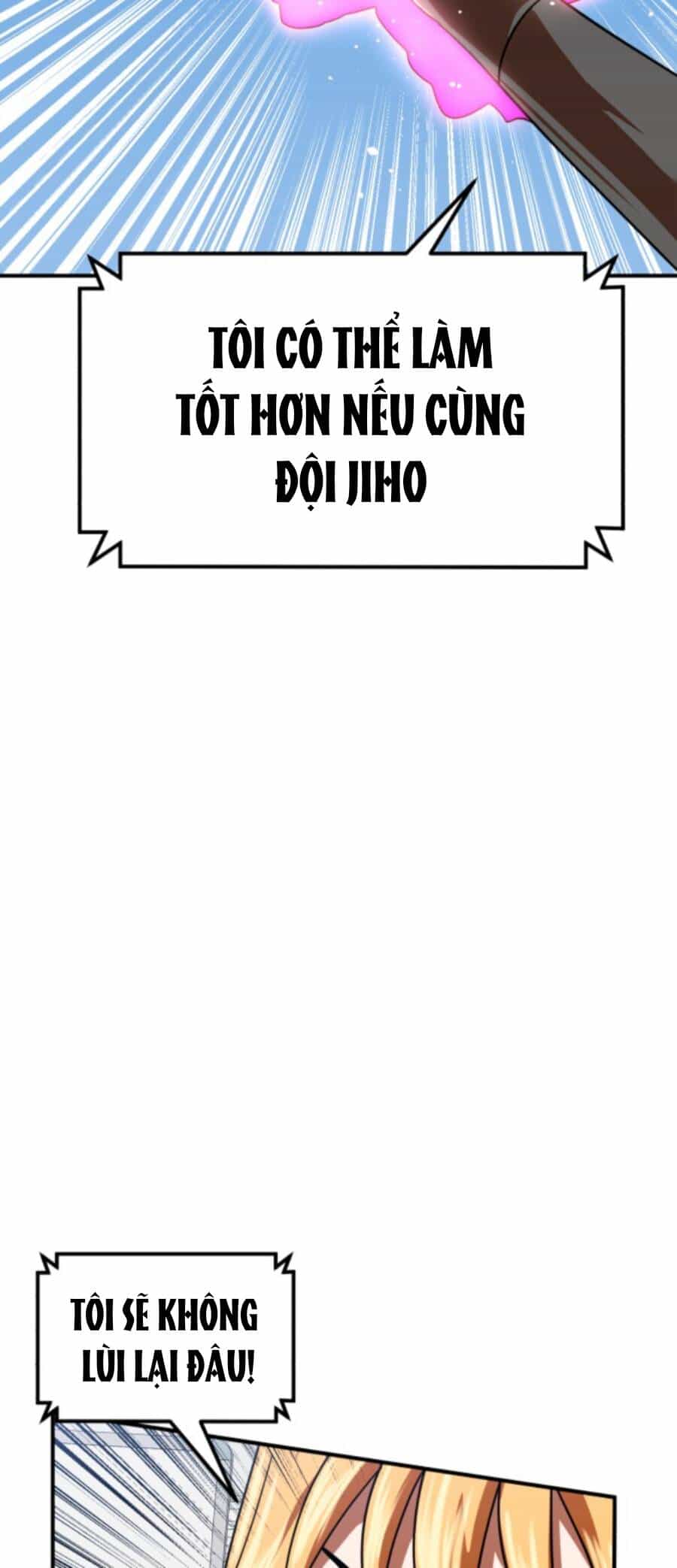 Double Click - Chương 58 - ảnh 48