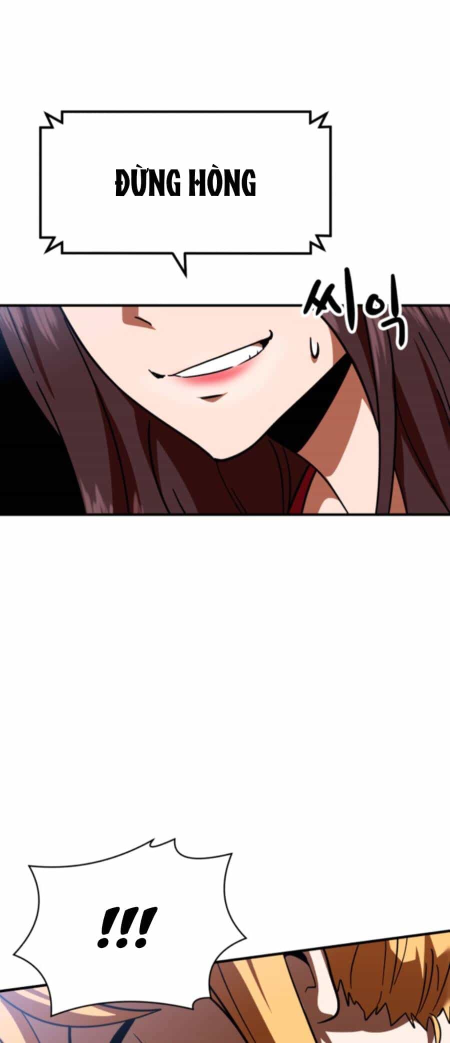 Double Click - Chương 58 - ảnh 52