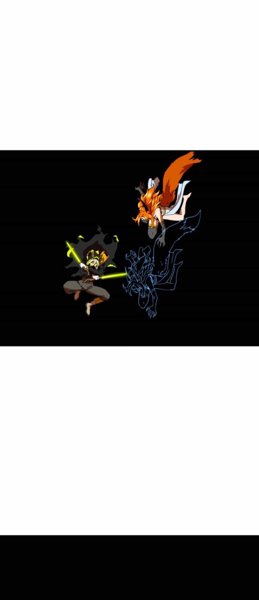Double Click - Chương 58 - ảnh 54