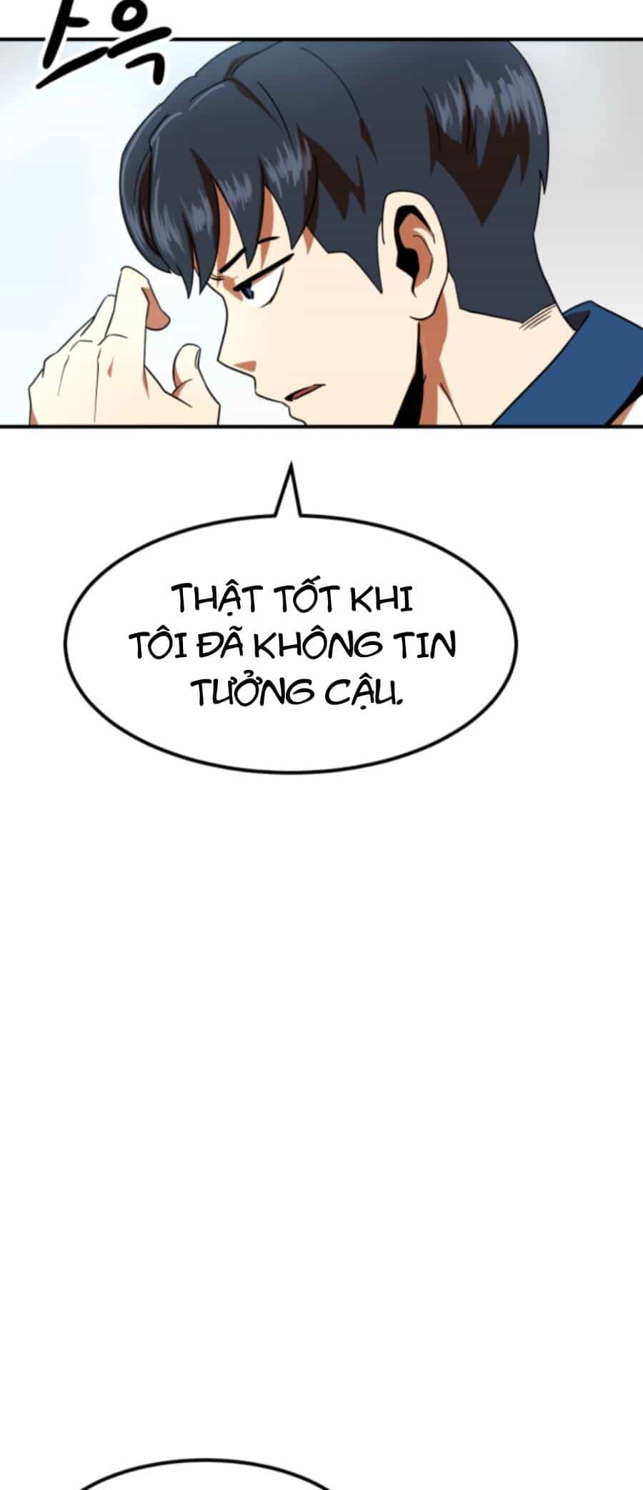 Double Click - Chương 58 - ảnh 6