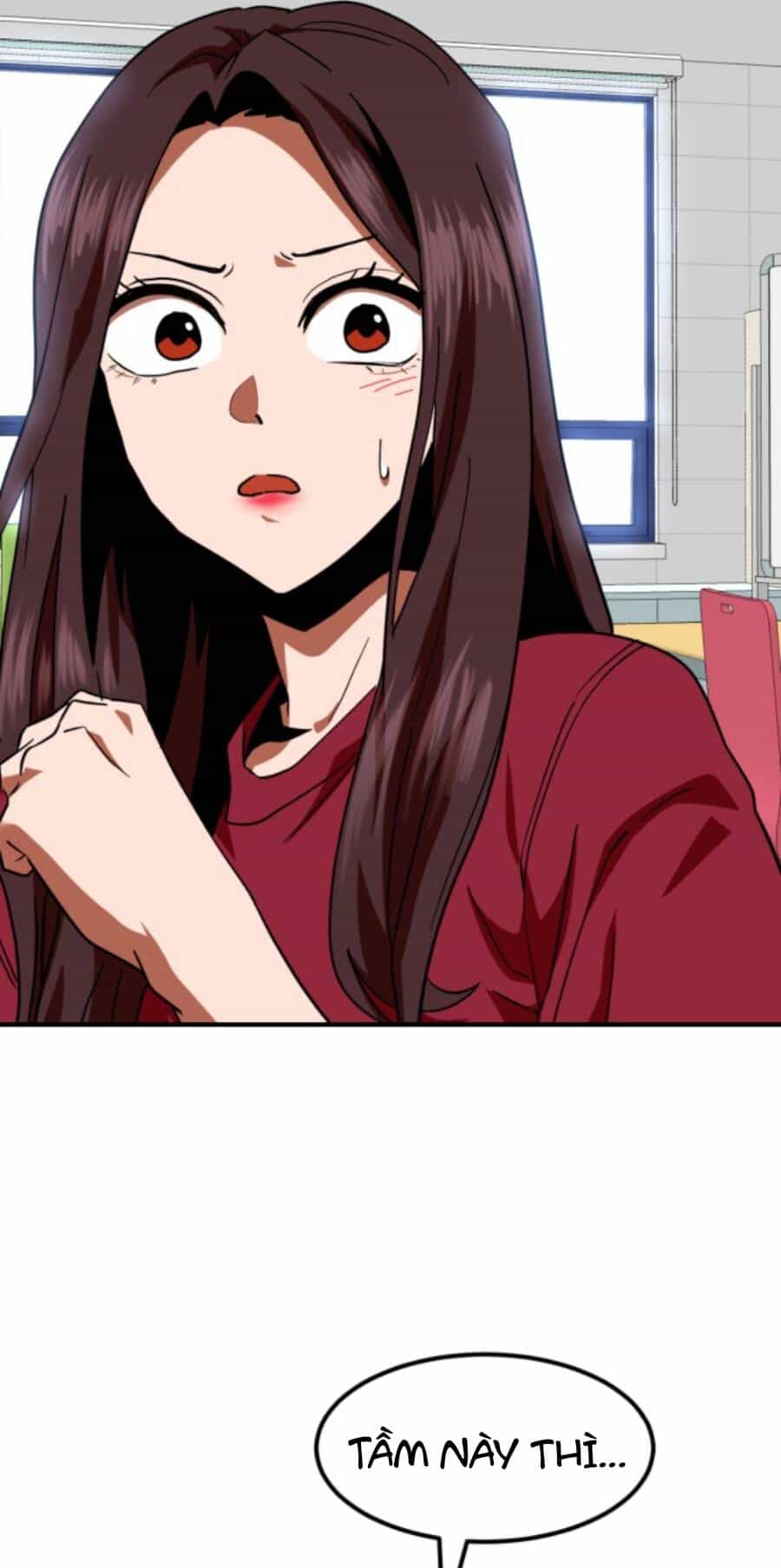 Double Click - Chương 58 - ảnh 68