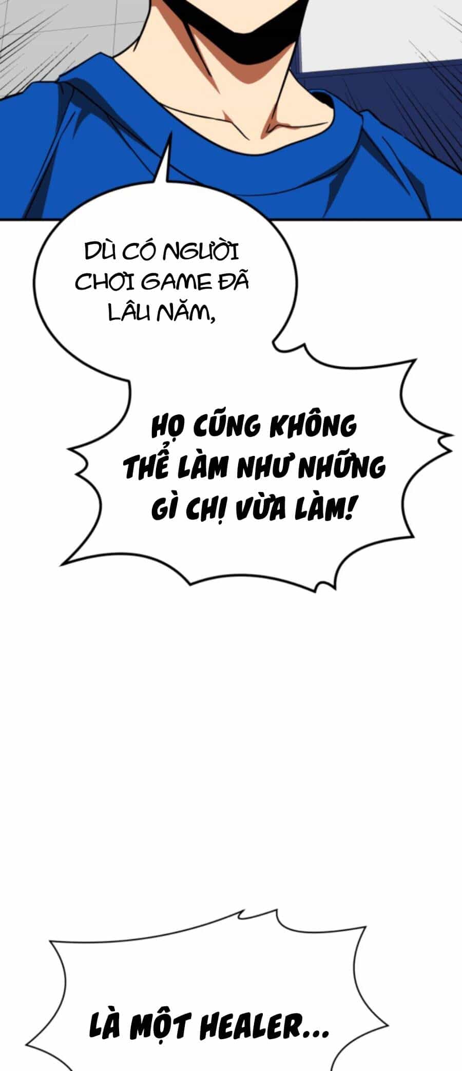 Double Click - Chương 58 - ảnh 70