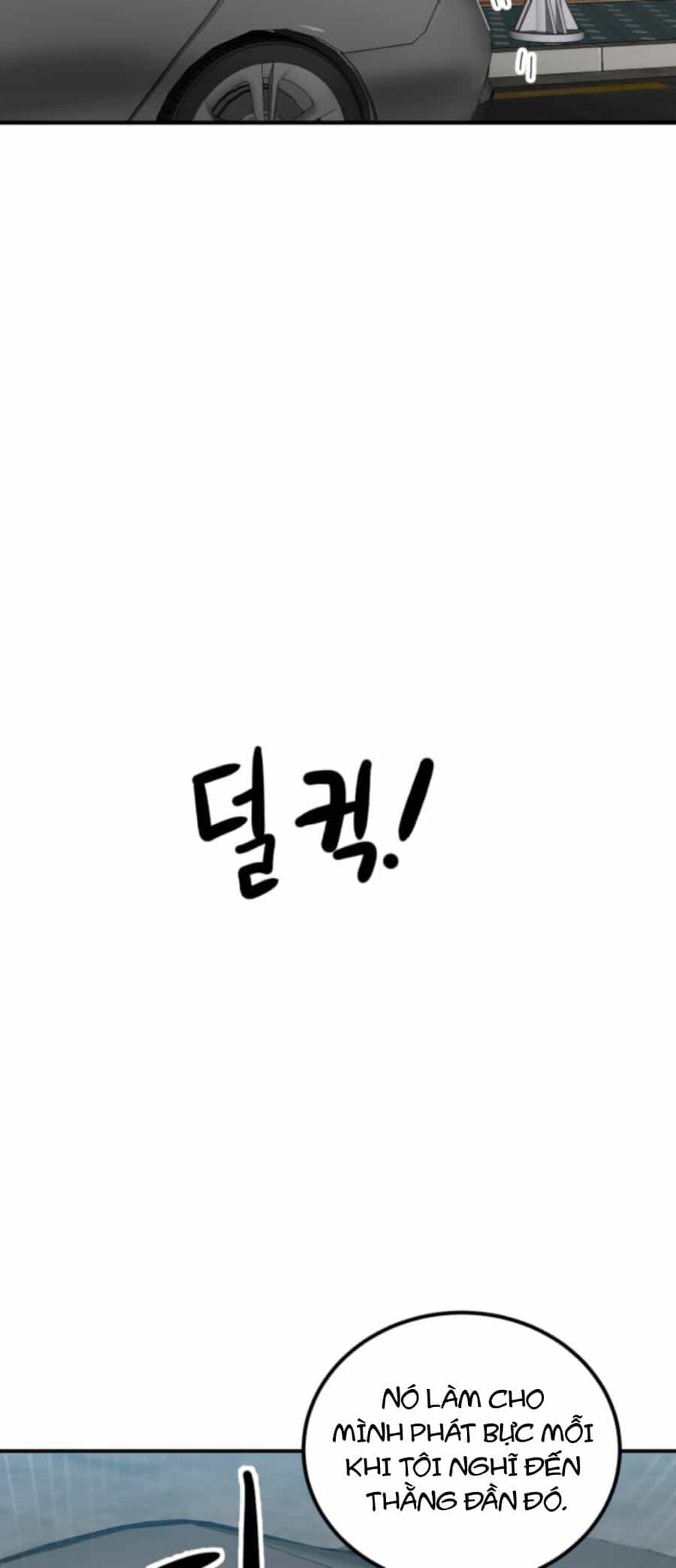 Double Click - Chương 58 - ảnh 74