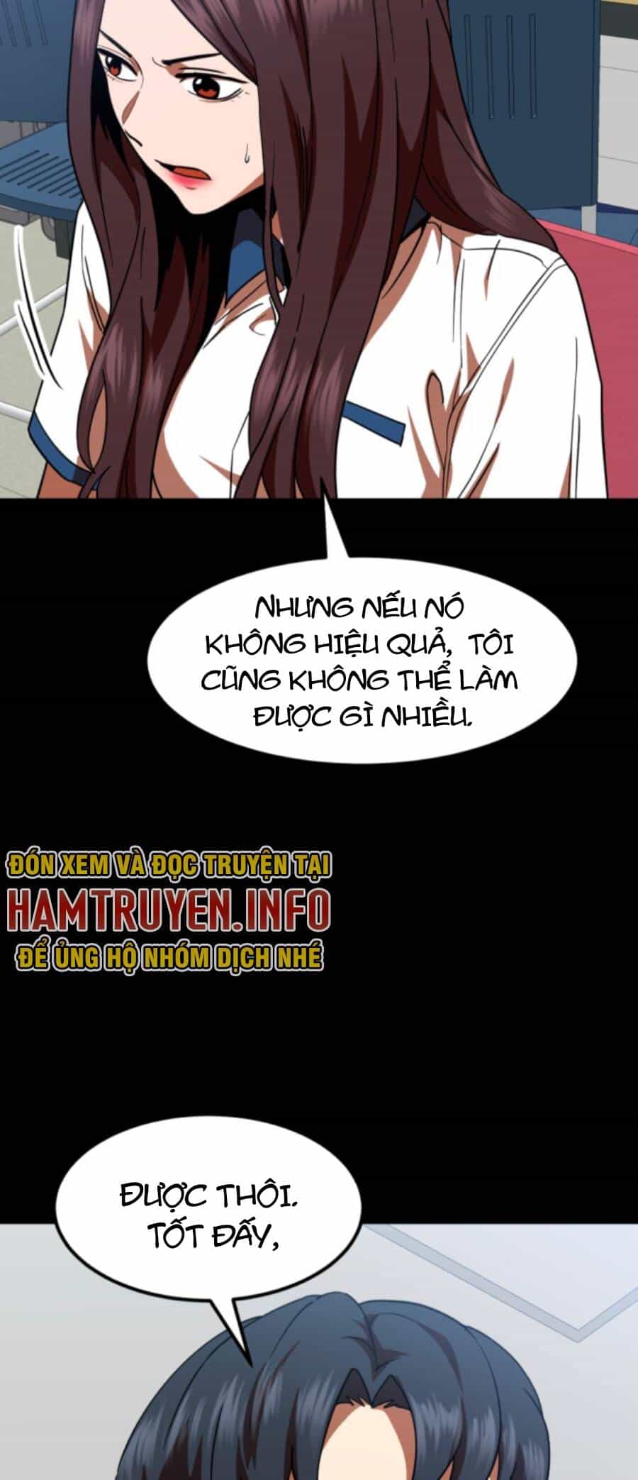 Double Click - Chương 58 - ảnh 78