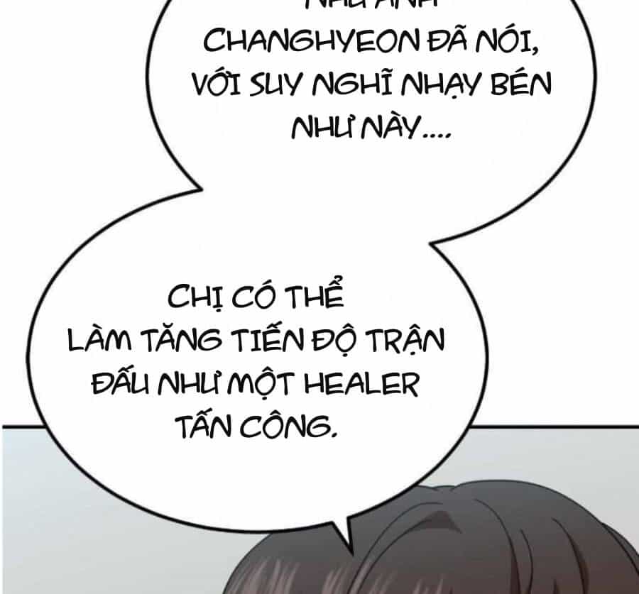 Double Click - Chương 59 - ảnh 10