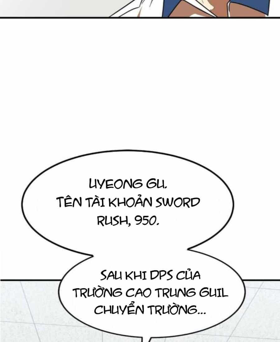 Double Click - Chương 59 - ảnh 109