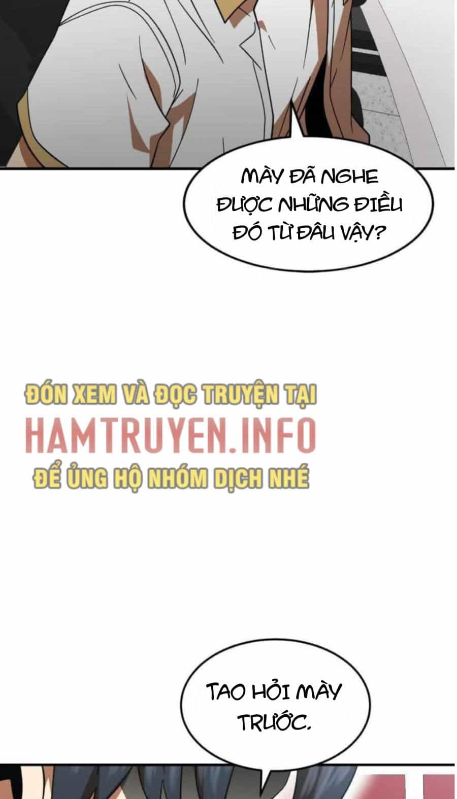 Double Click - Chương 59 - ảnh 118