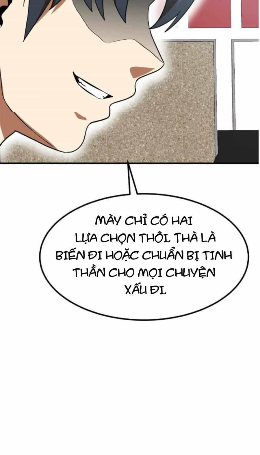 Double Click - Chương 59 - ảnh 119