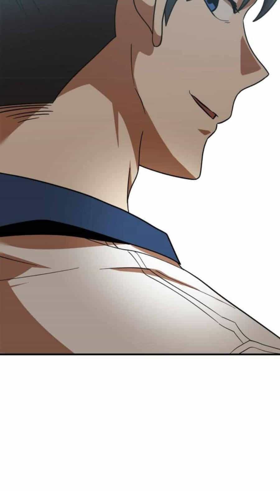 Double Click - Chương 59 - ảnh 122