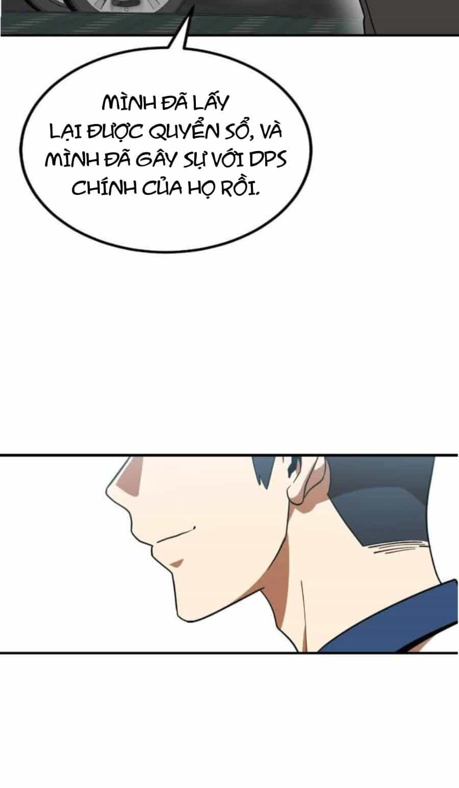 Double Click - Chương 59 - ảnh 130