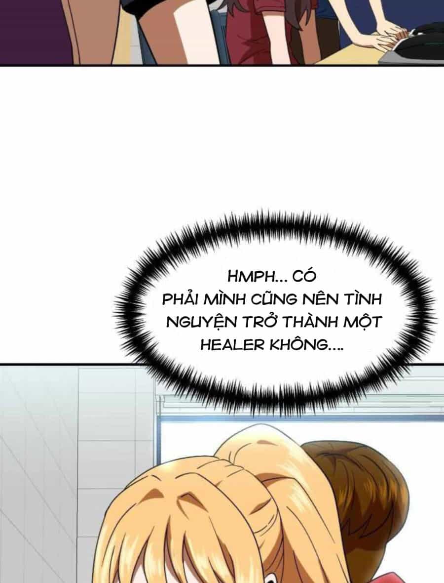 Double Click - Chương 59 - ảnh 14