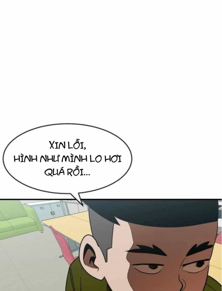 Double Click - Chương 59 - ảnh 21