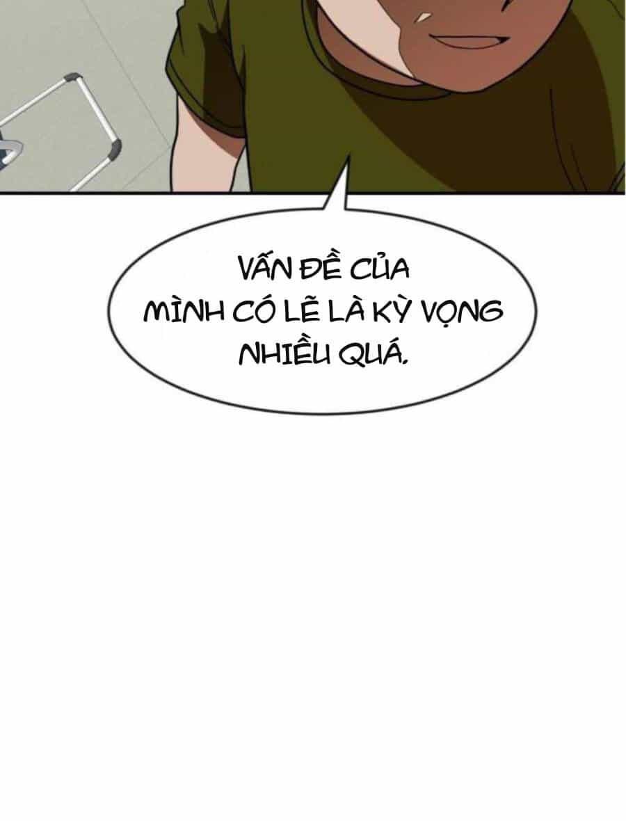 Double Click - Chương 59 - ảnh 22