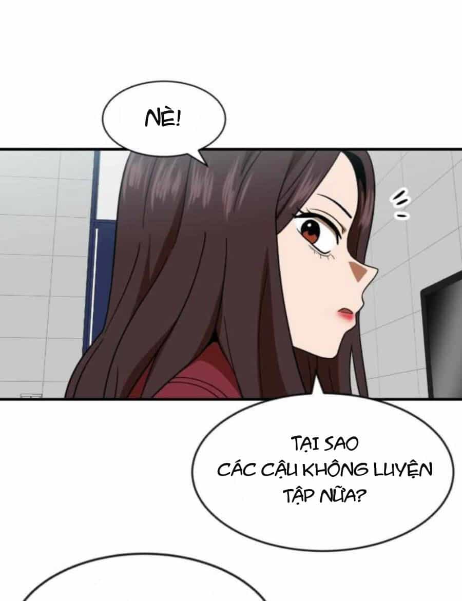 Double Click - Chương 59 - ảnh 23