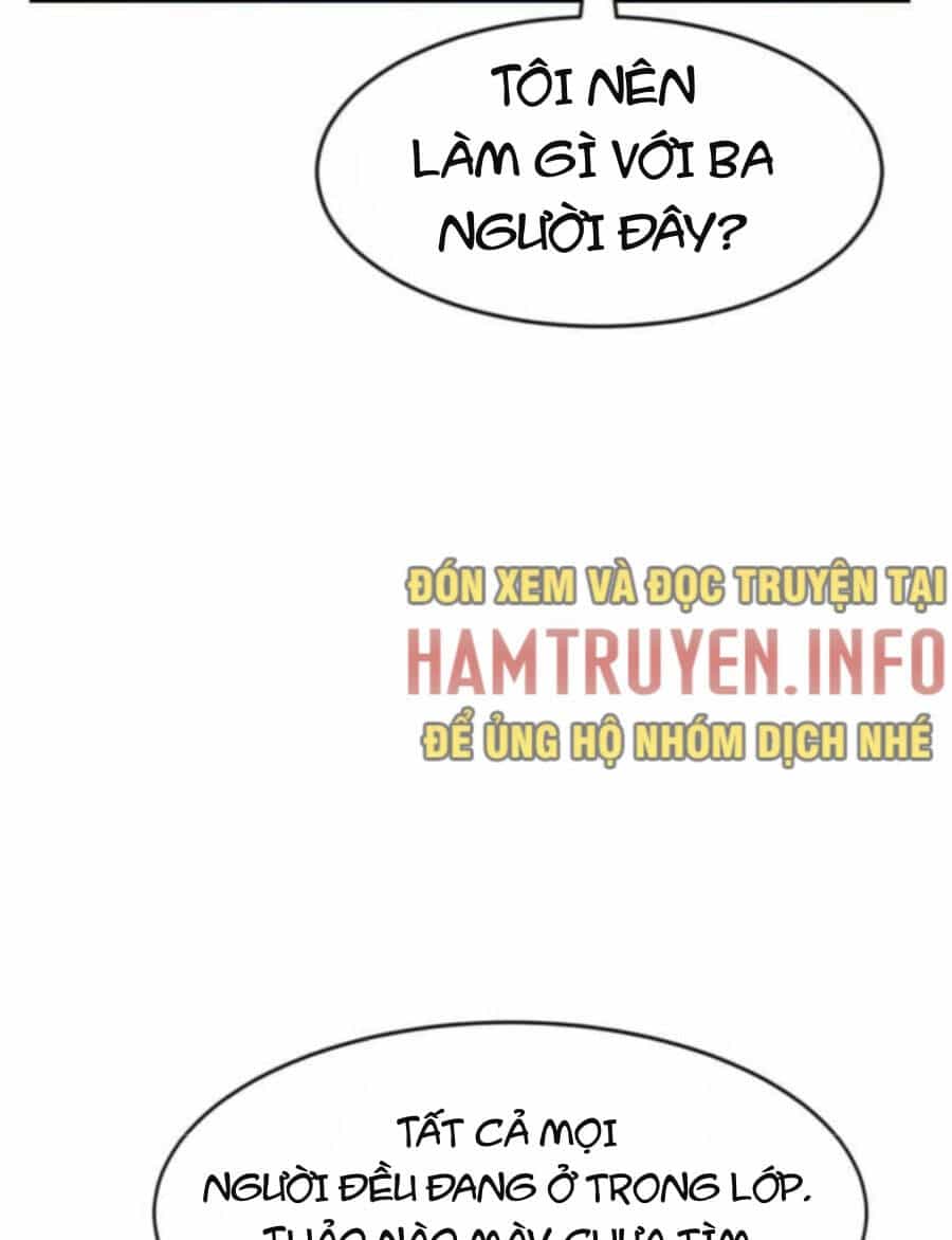 Double Click - Chương 59 - ảnh 27