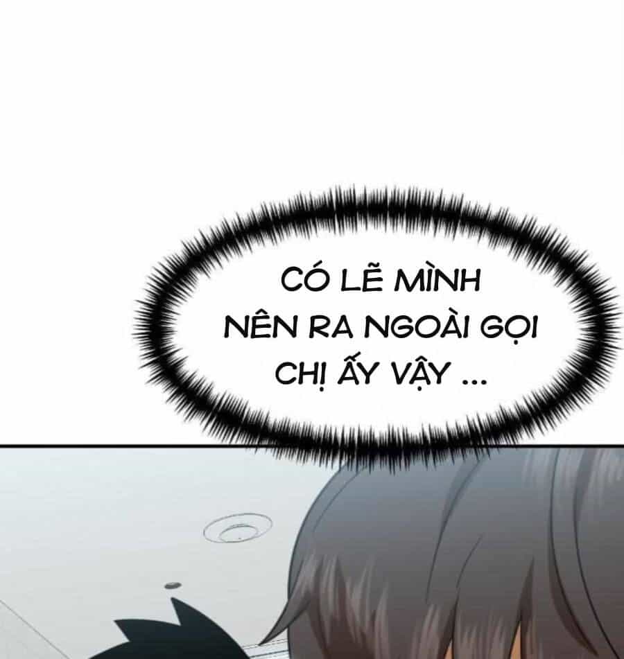 Double Click - Chương 59 - ảnh 37