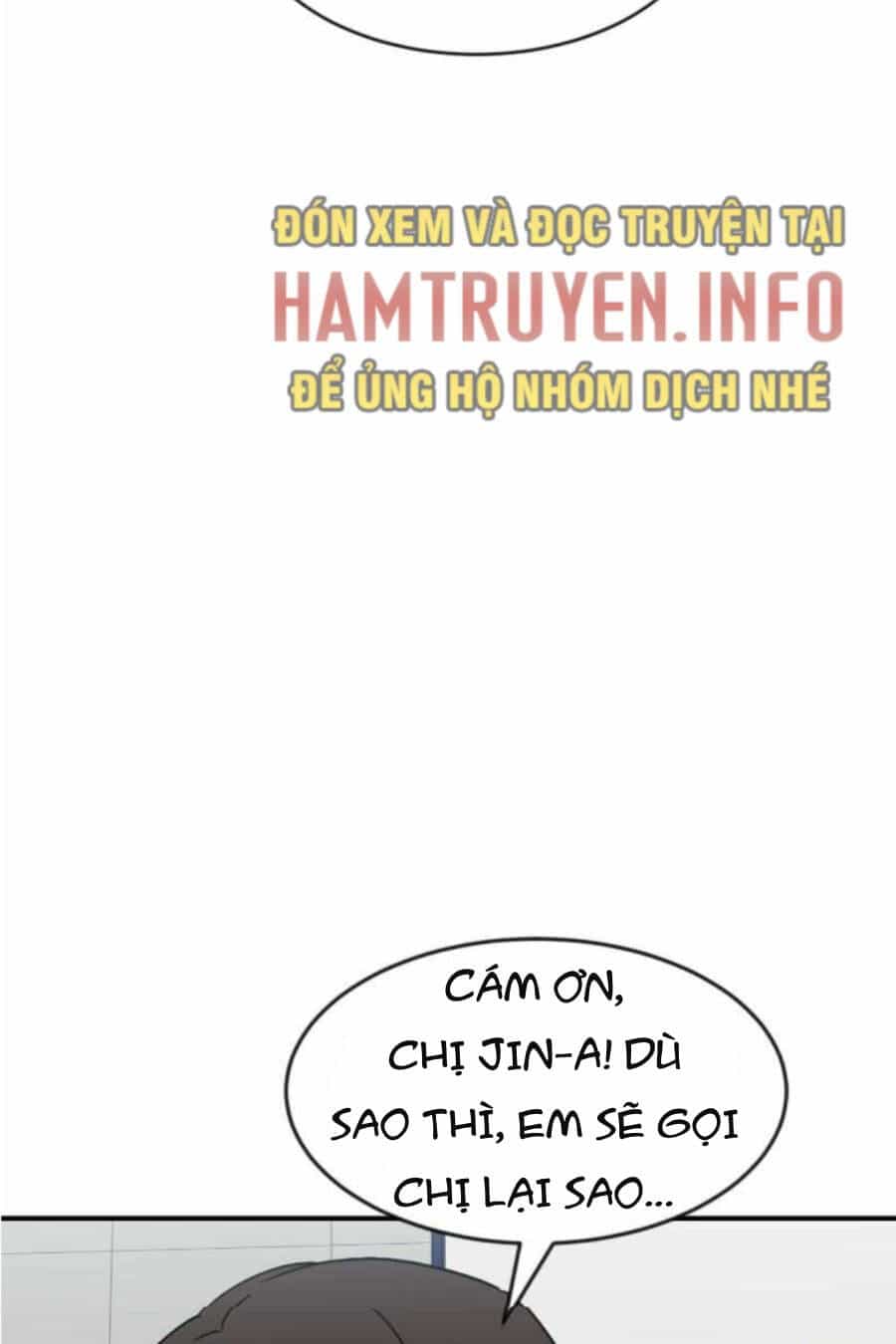 Double Click - Chương 59 - ảnh 51