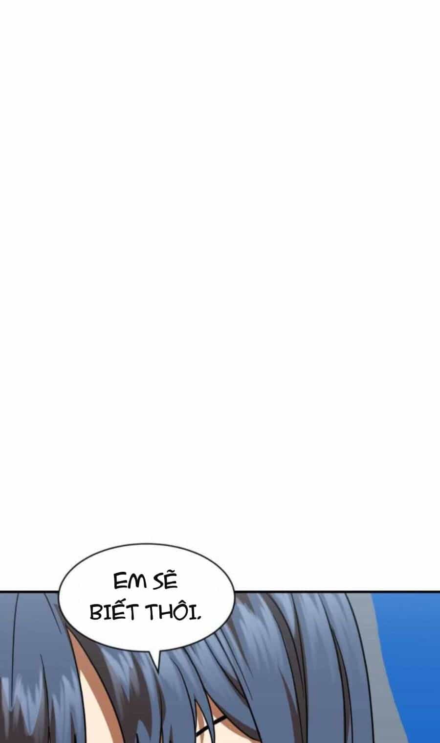Double Click - Chương 59 - ảnh 54