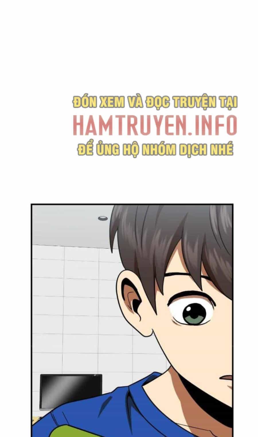 Double Click - Chương 59 - ảnh 56