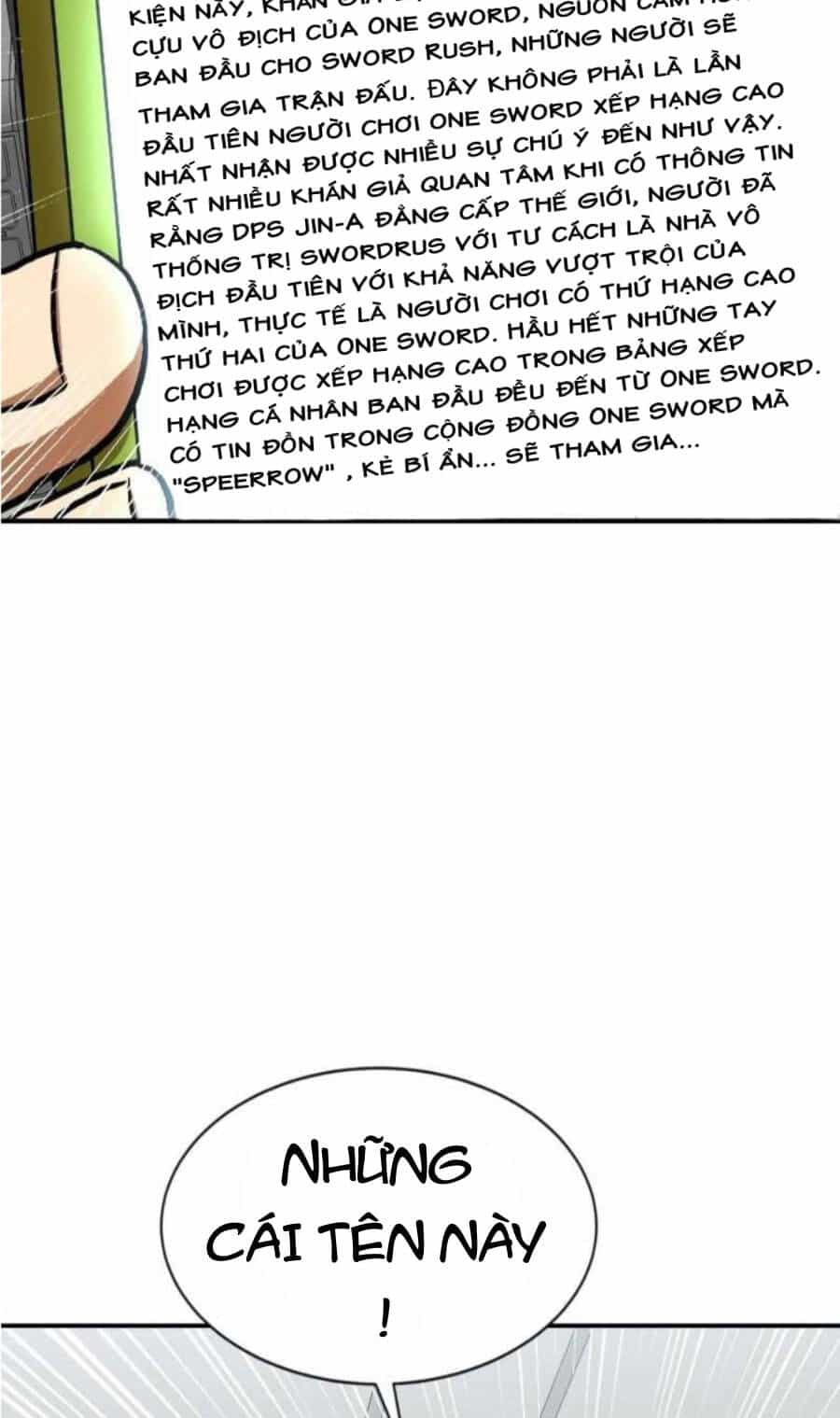 Double Click - Chương 59 - ảnh 58
