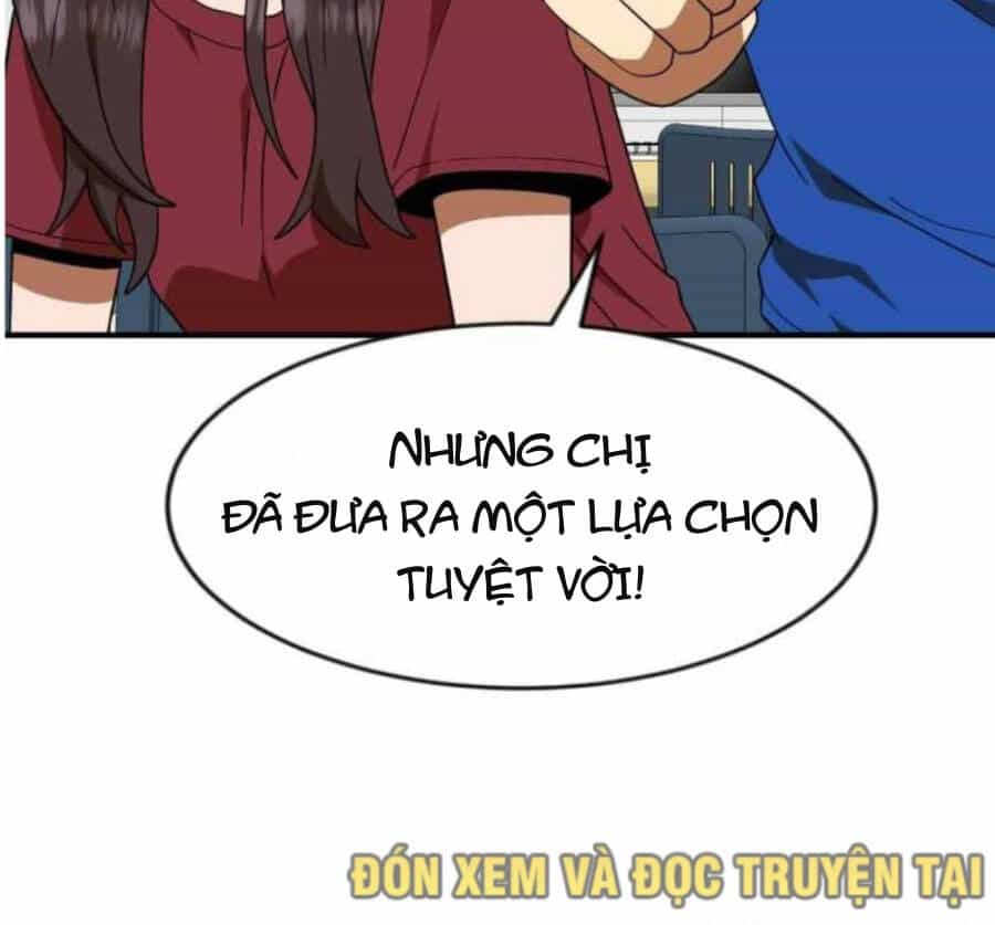 Double Click - Chương 59 - ảnh 6