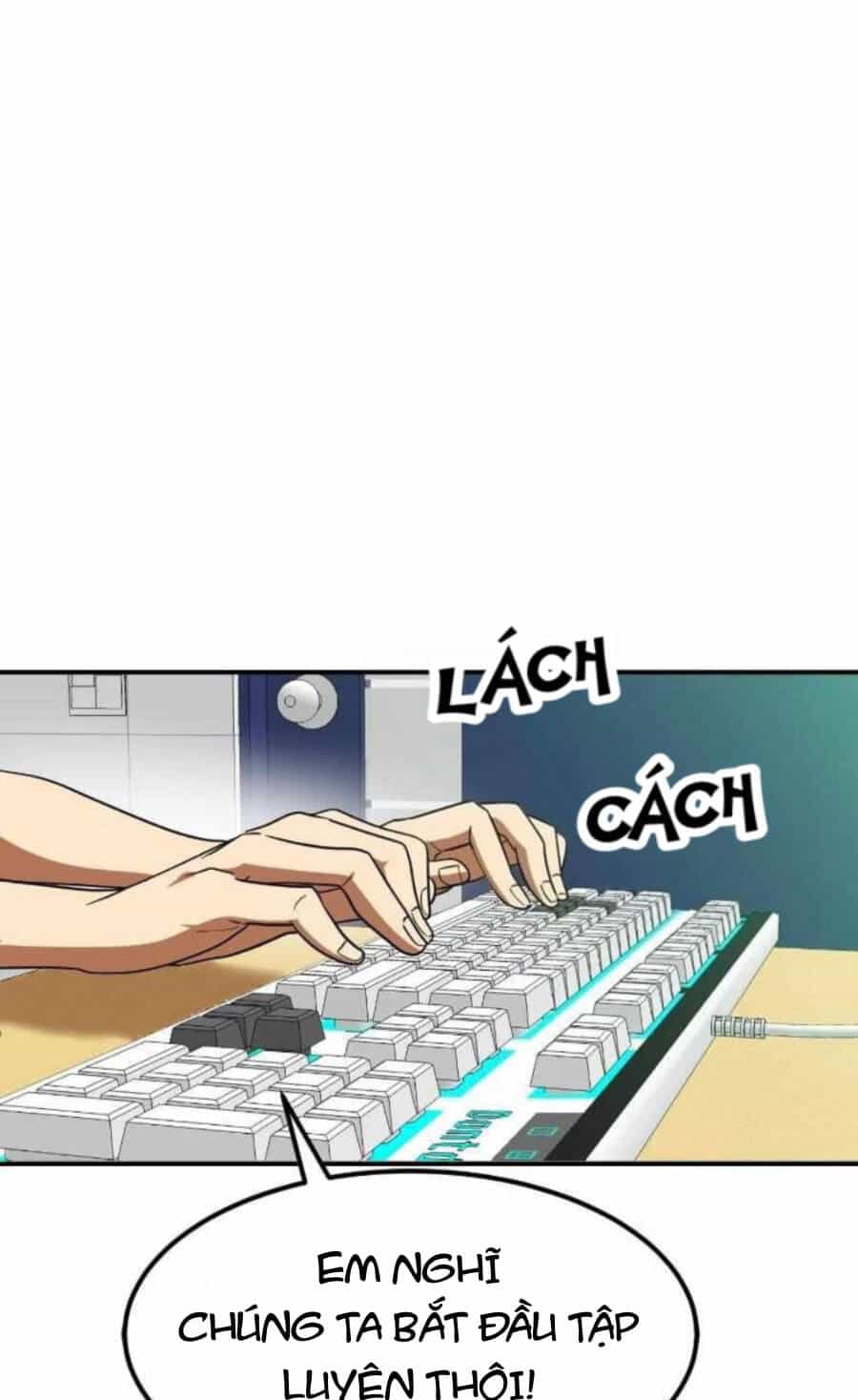 Double Click - Chương 59 - ảnh 64