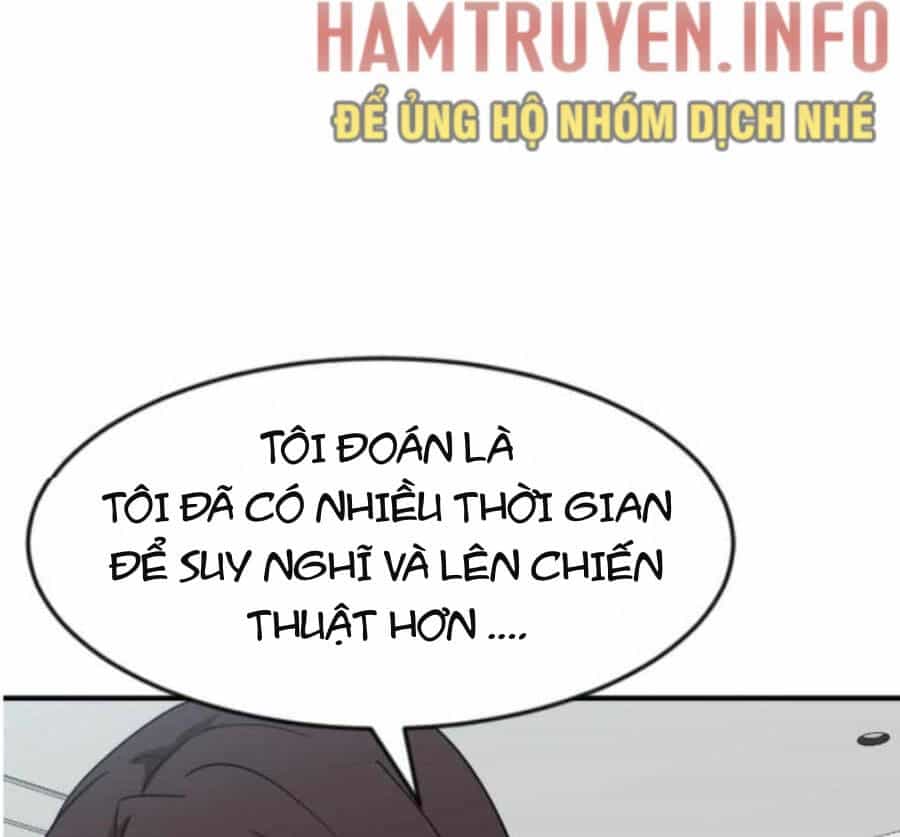 Double Click - Chương 59 - ảnh 7