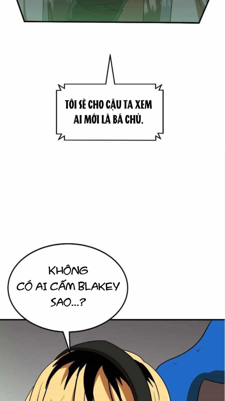 Double Click - Chương 59 - ảnh 77