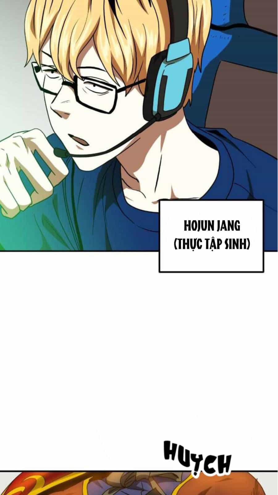 Double Click - Chương 59 - ảnh 78