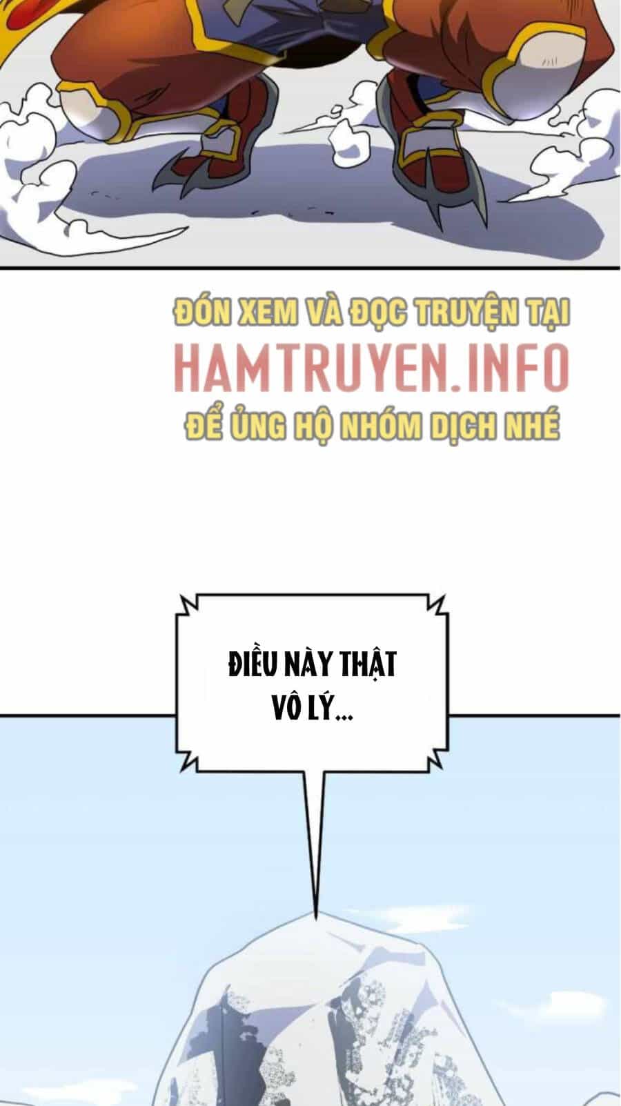 Double Click - Chương 59 - ảnh 79
