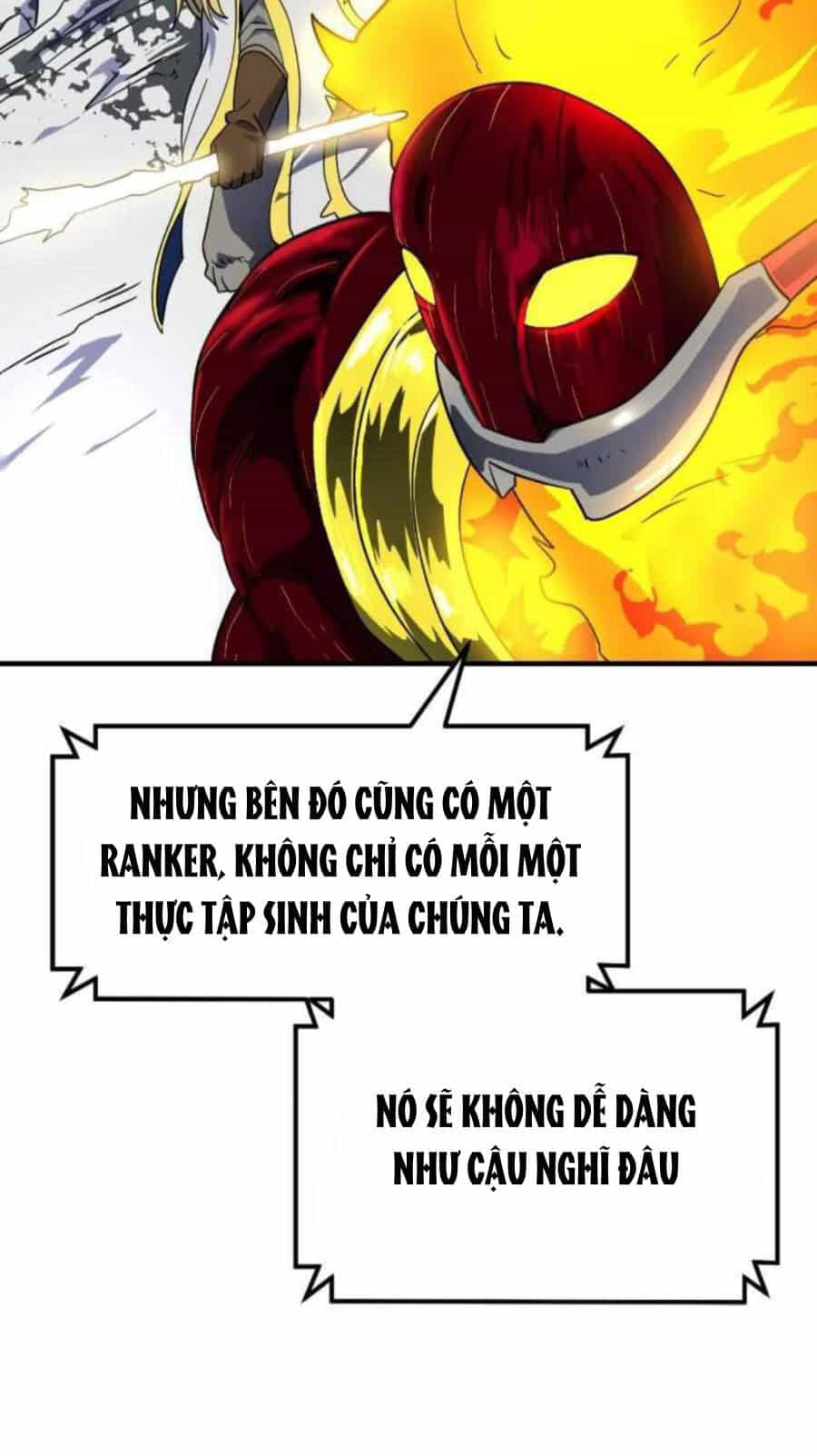 Double Click - Chương 59 - ảnh 82