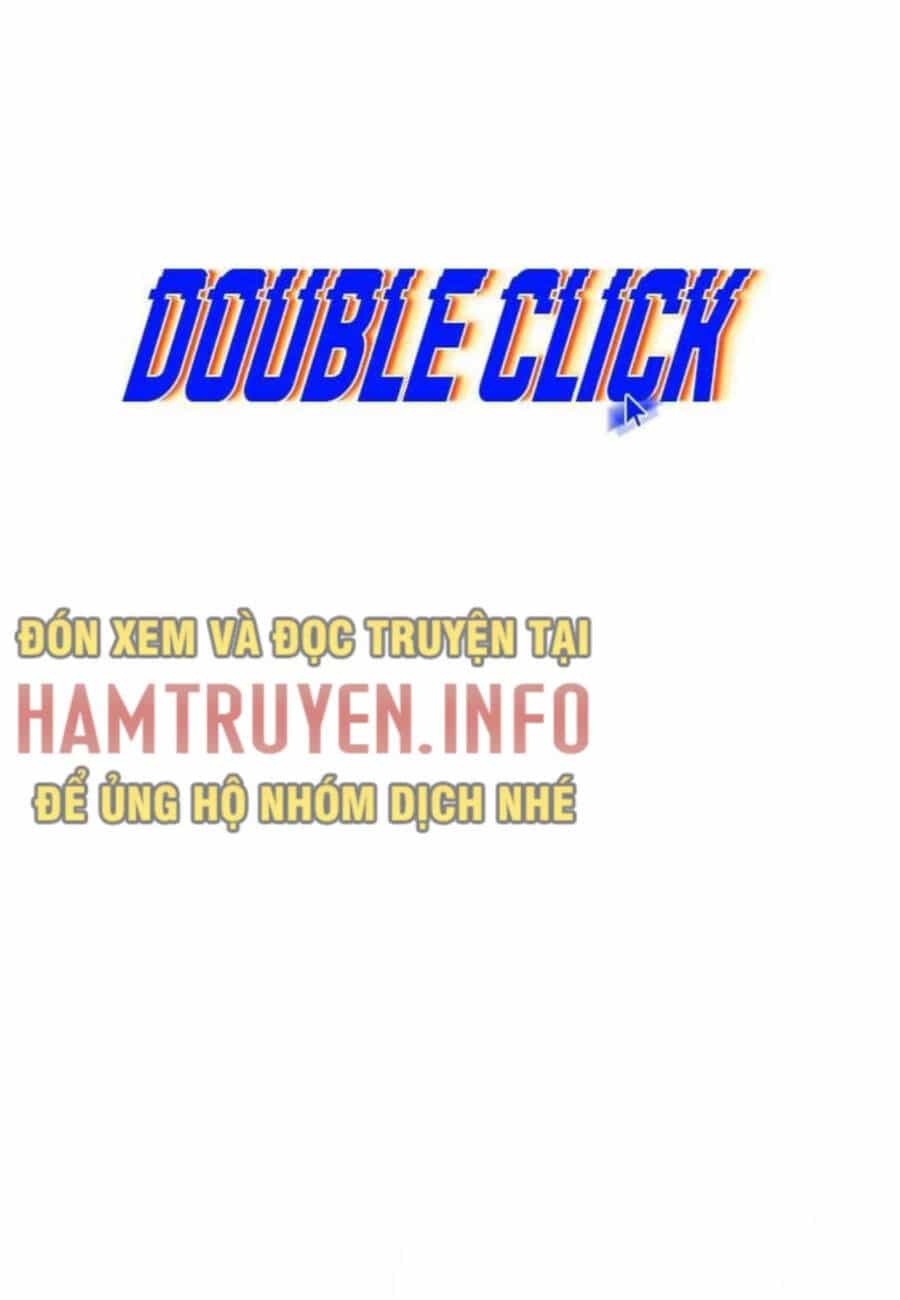Double Click - Chương 59 - ảnh 88
