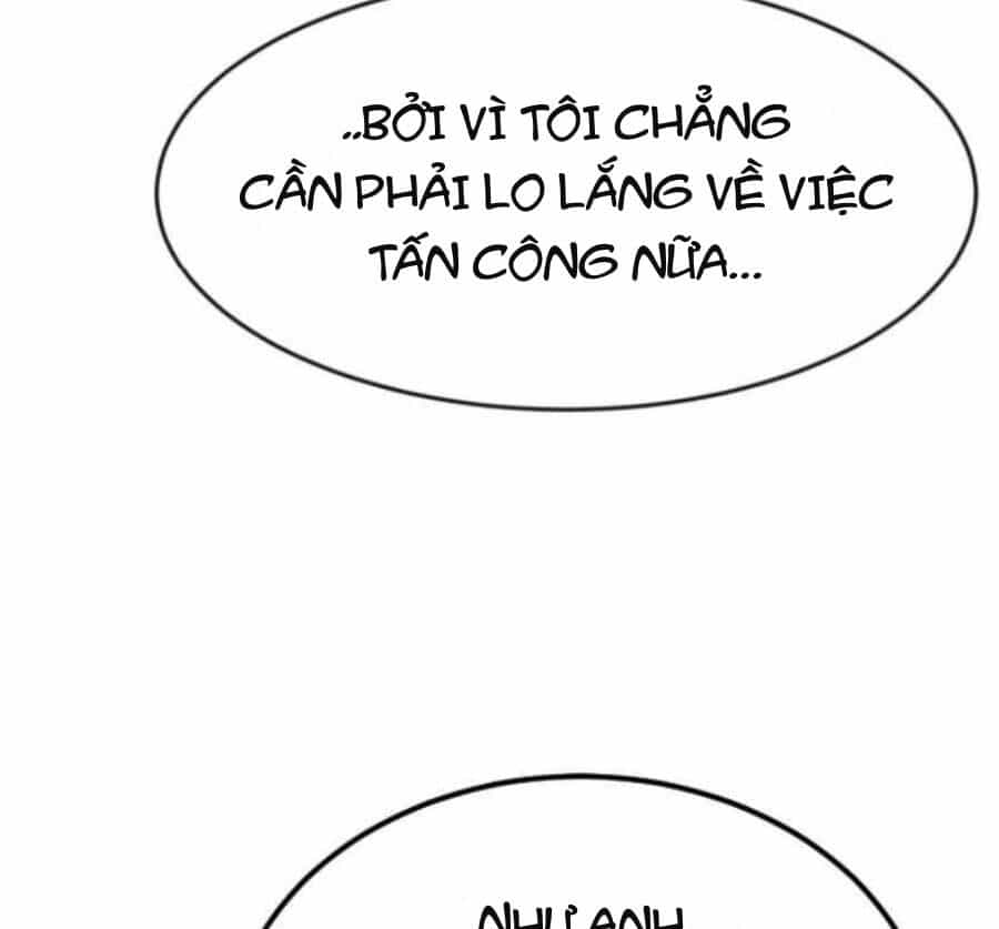 Double Click - Chương 59 - ảnh 9