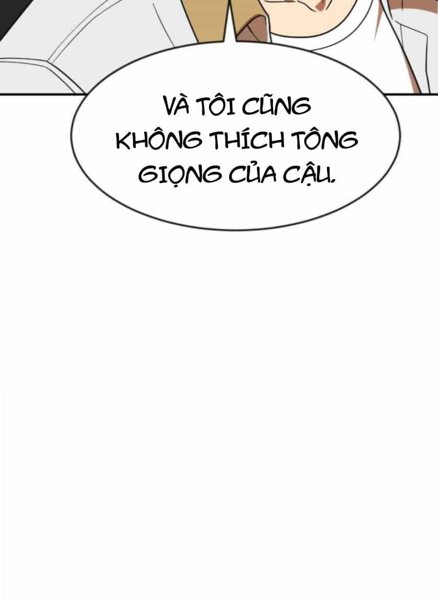 Double Click - Chương 59 - ảnh 96
