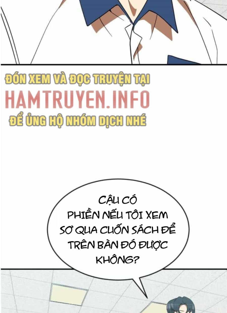 Double Click - Chương 59 - ảnh 98