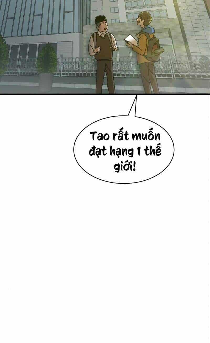 Double Click - Chương 6 - ảnh 17