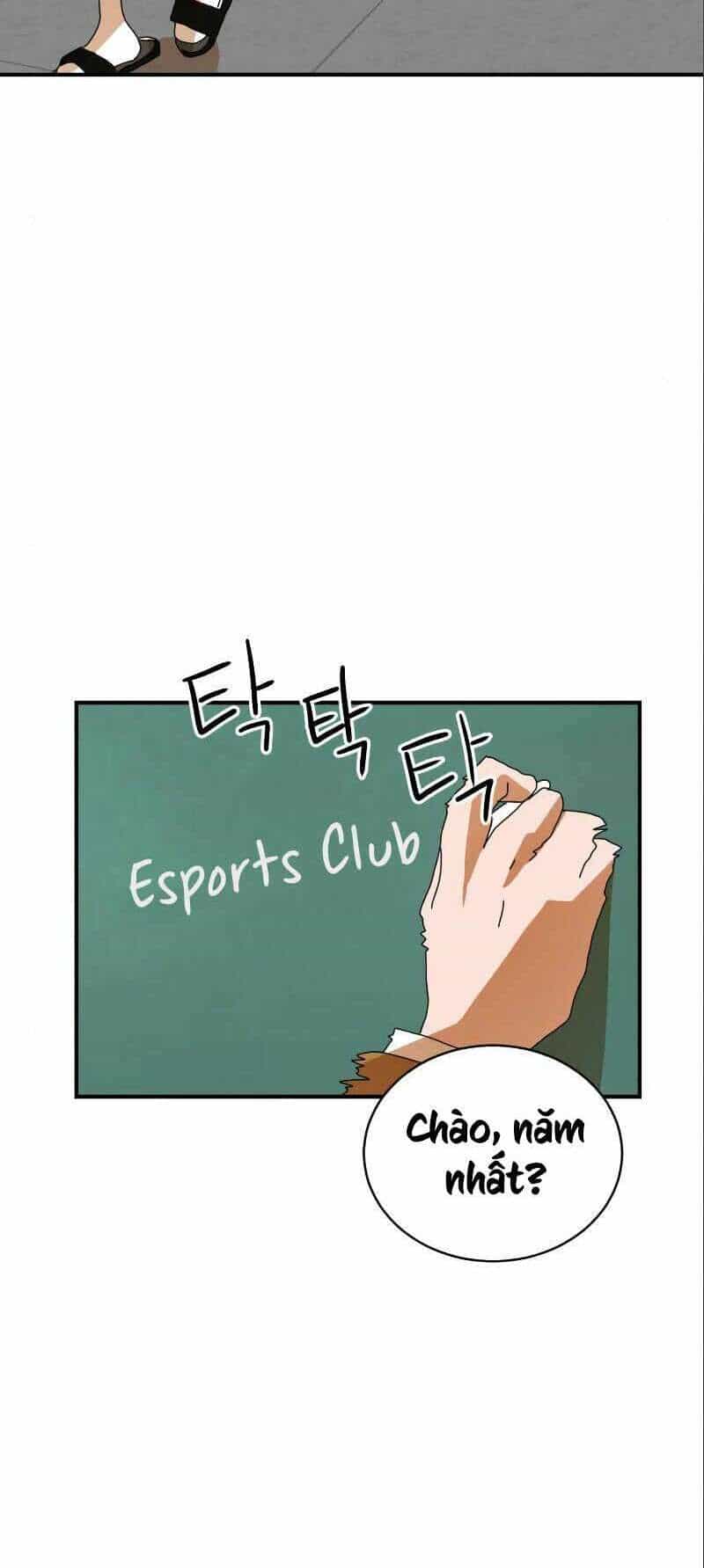 Double Click - Chương 6 - ảnh 60