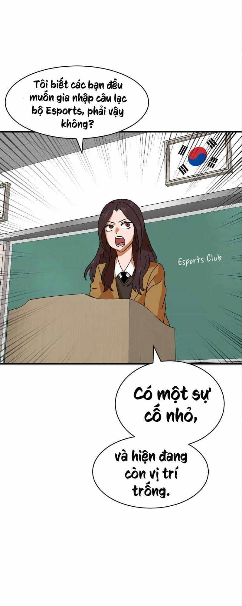 Double Click - Chương 6 - ảnh 61