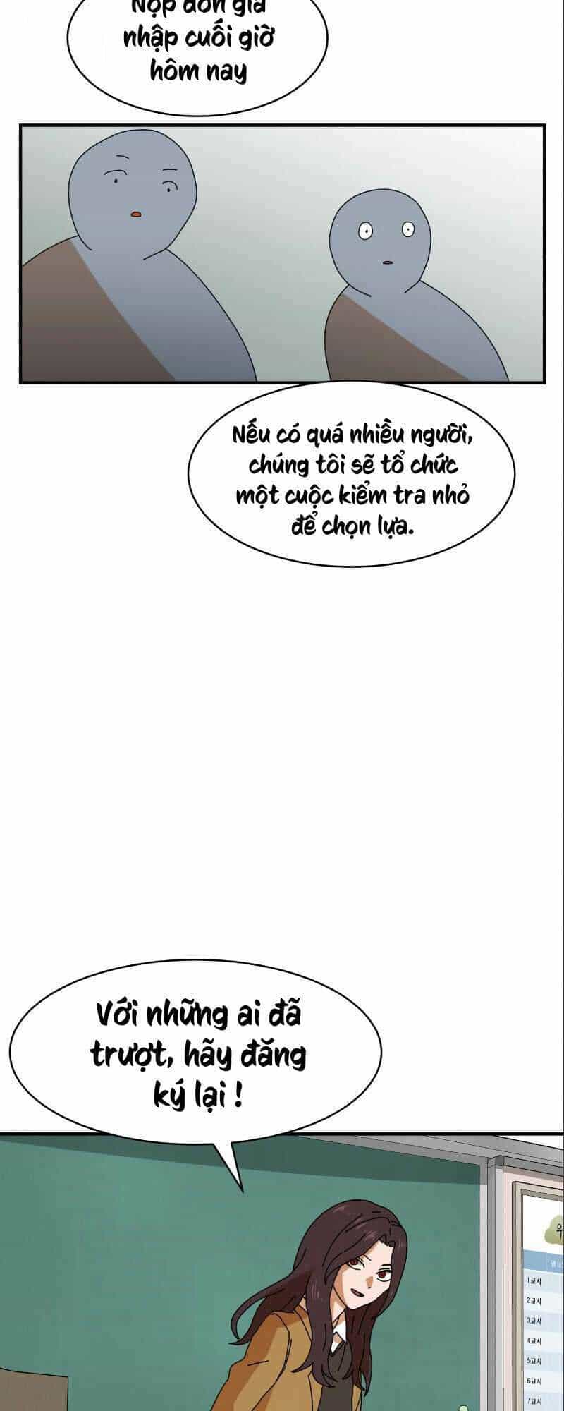 Double Click - Chương 6 - ảnh 63