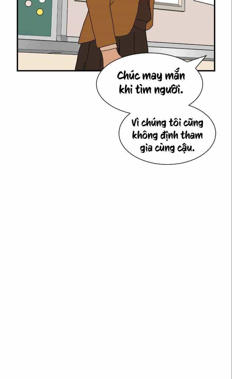 Double Click - Chương 6 - ảnh 68