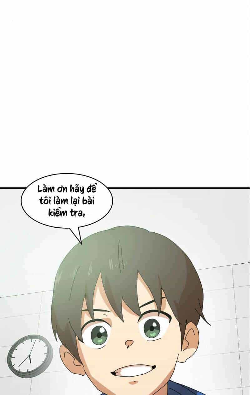 Double Click - Chương 6 - ảnh 91