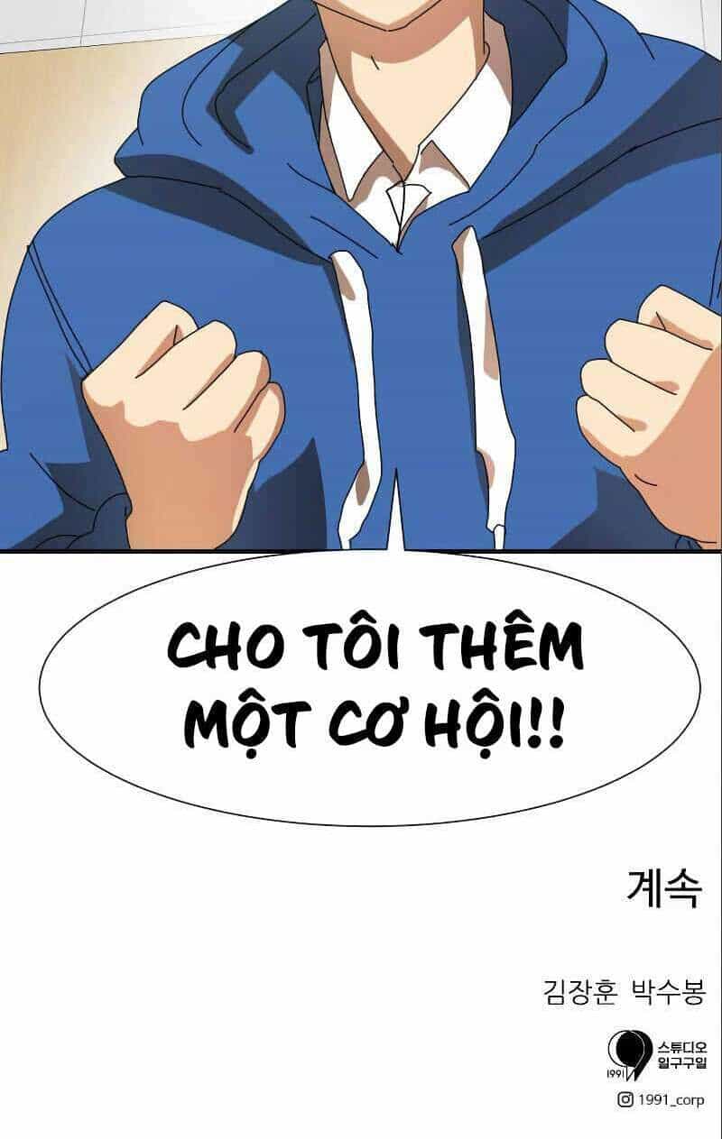 Double Click - Chương 6 - ảnh 92