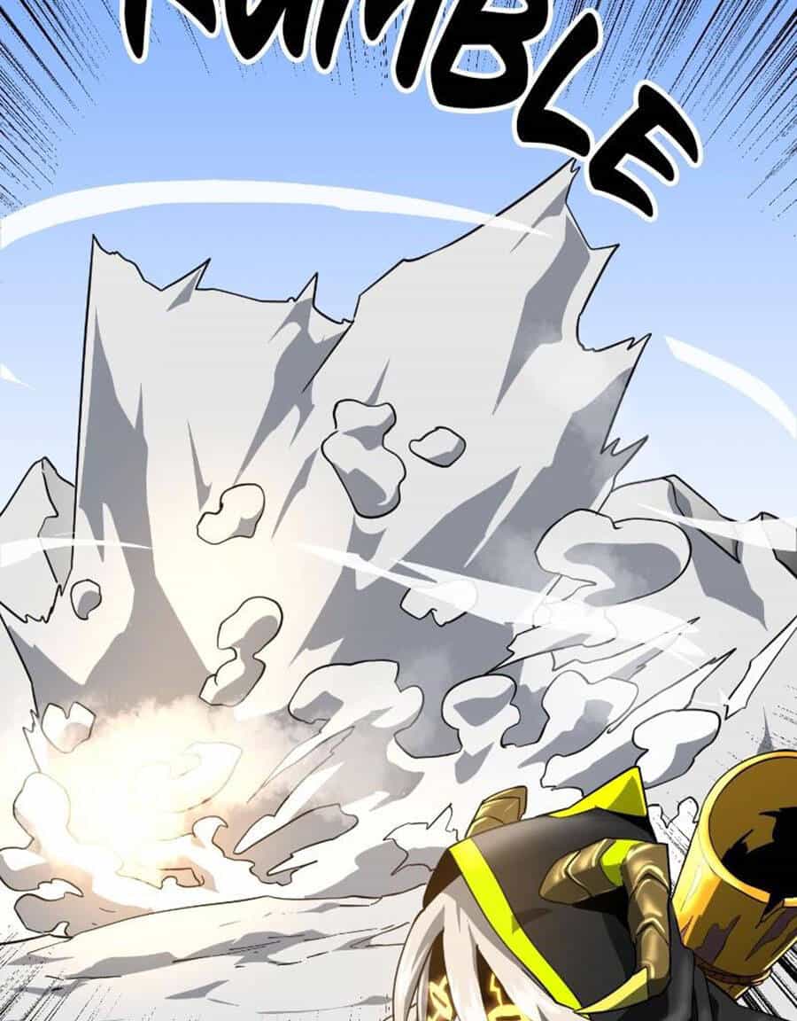 Double Click - Chương 60 - ảnh 116