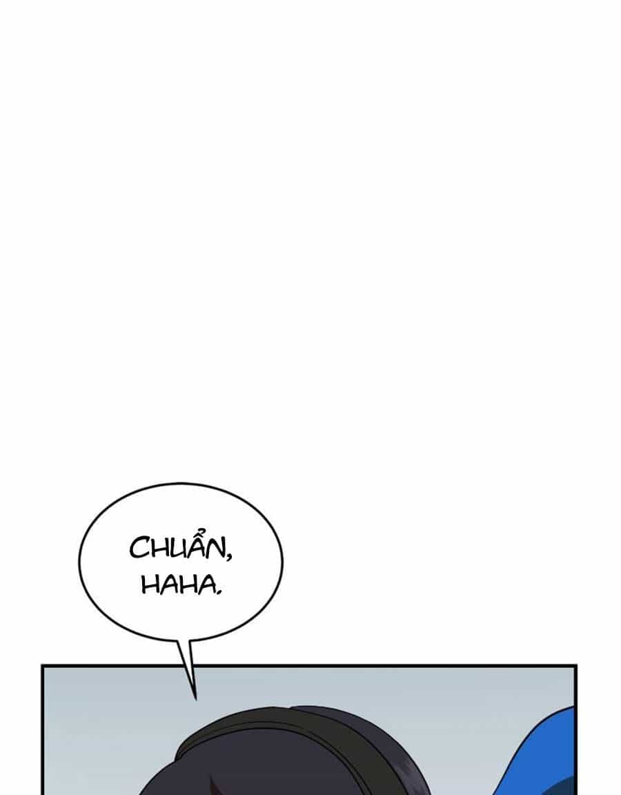 Double Click - Chương 60 - ảnh 12