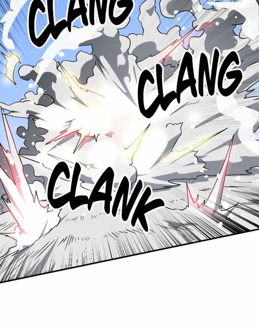 Double Click - Chương 60 - ảnh 120