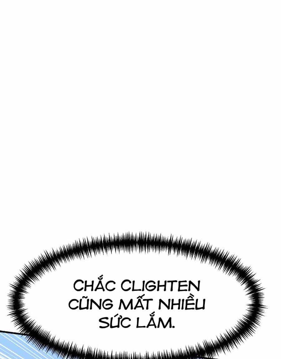 Double Click - Chương 60 - ảnh 134