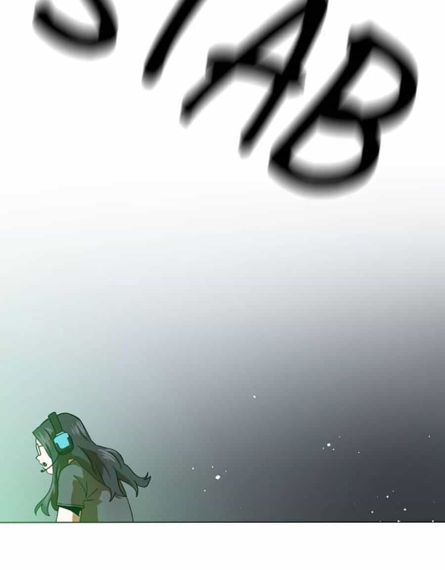Double Click - Chương 60 - ảnh 140
