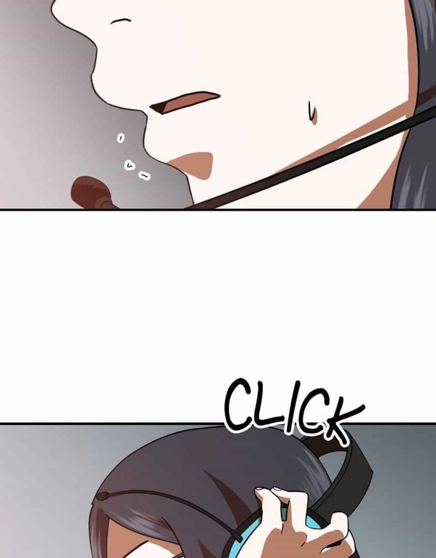 Double Click - Chương 60 - ảnh 153